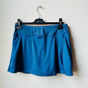 WOMEN'S CHAMPION - Athletic Skort